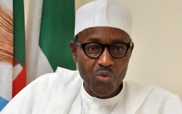 FG Monitors Nigerians’ Facebook, Twitter Accounts [See Details]